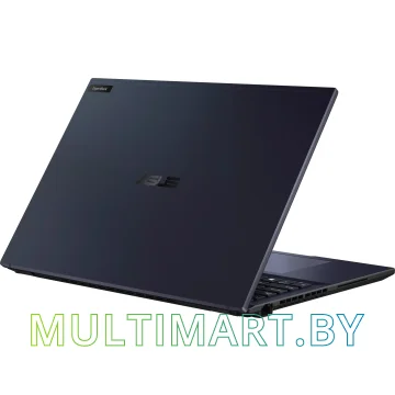 Ноутбук ASUS ExpertBook B3 B3604CMA-Q90269 (90NX0731-M009U0) картинка 7